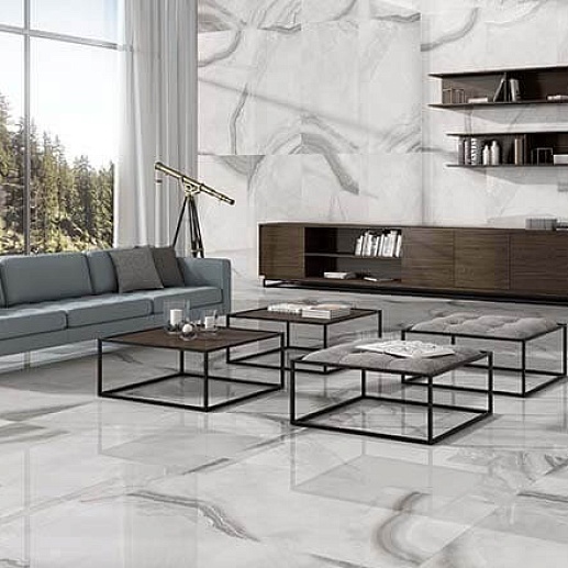 STN Ceramica Pulidos 5