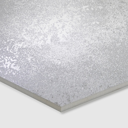 Arcadia Ceramica Arcstone Grey 2