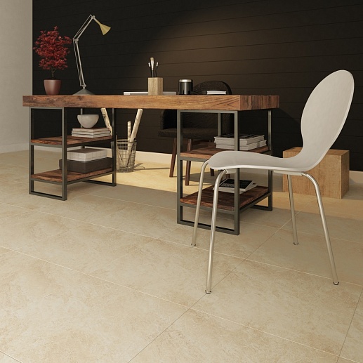 Beryoza Ceramica Альта 1