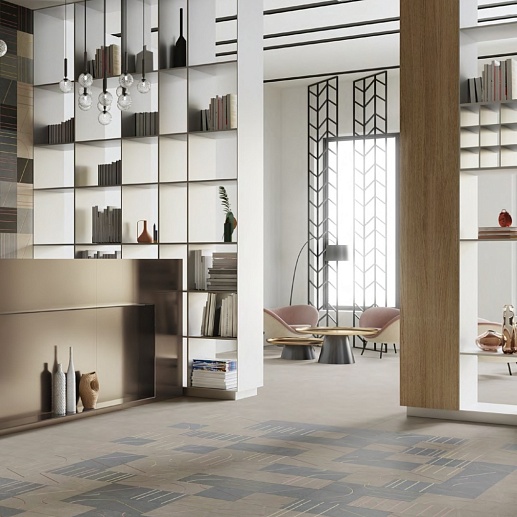 Kerama Marazzi Матрикс 5