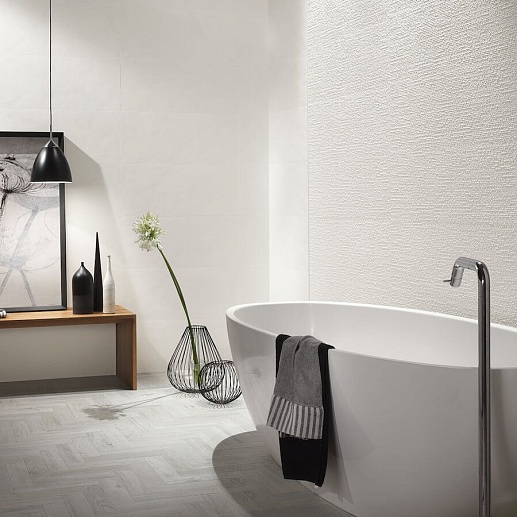 FAP Ceramiche Color Now 25