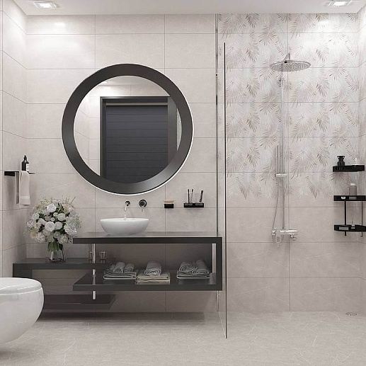 Kerlife Ceramicas Monte 3