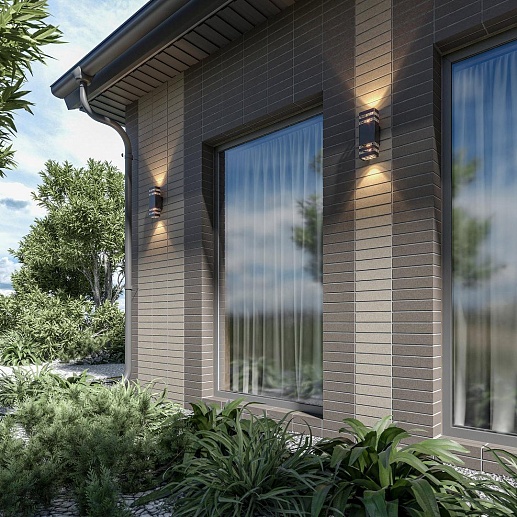Kerama Marazzi Кампанила 1