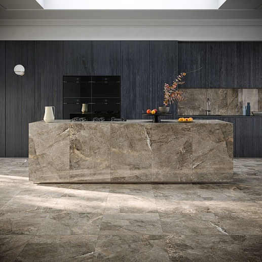 Pieza Ceramica Volterra 3