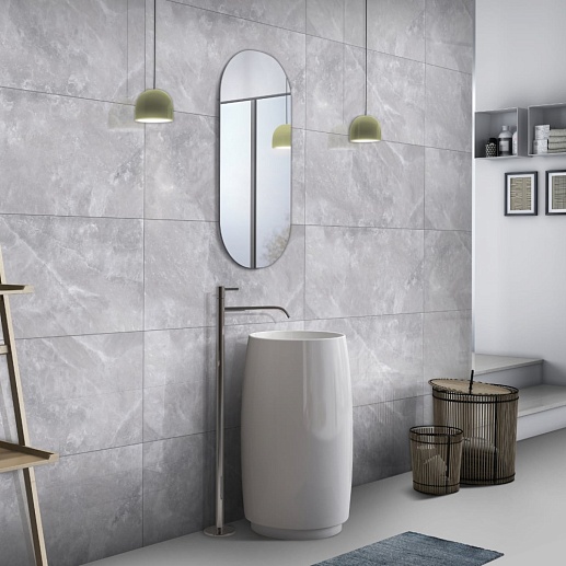 Bonton Ceramica Vitoria 1