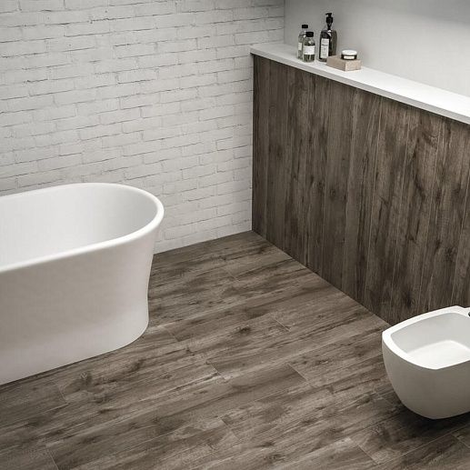 Porcelaingres Pure Wood 2