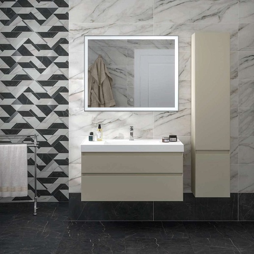 Kerama Marazzi Буонарроти 4