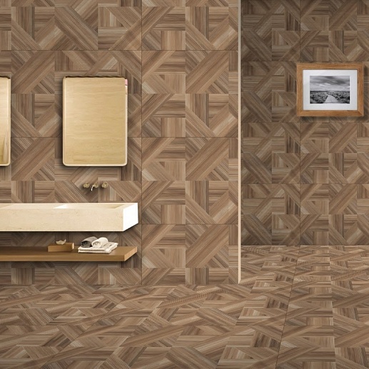 Lavit Tile Laminate 7
