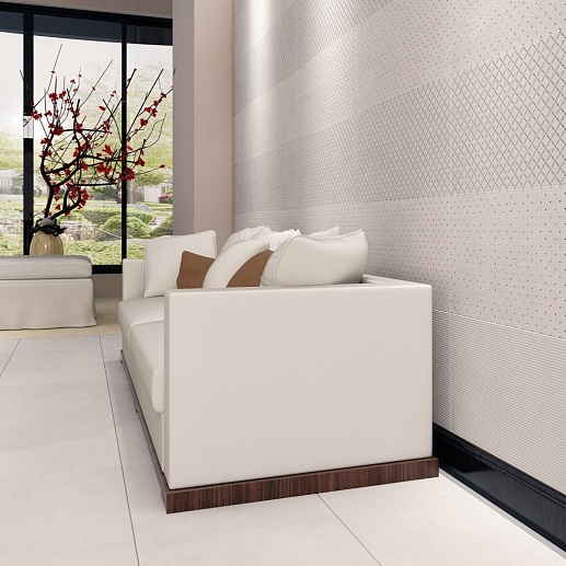 Beryoza Ceramica Бонтон 1