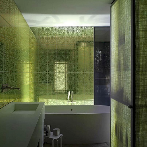Bardelli Marcel Wanders 16