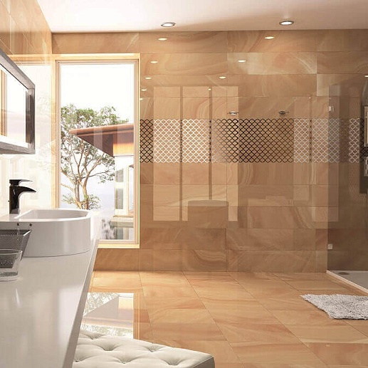 Ceracasa Ceramica Absolute 6