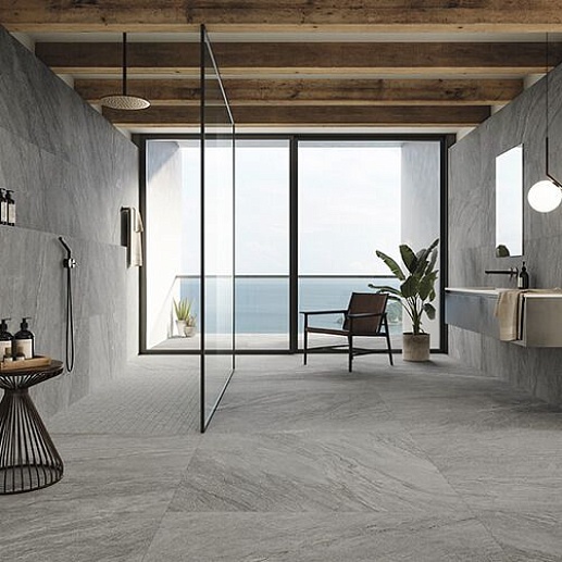 Imola Ceramica Vibes 3