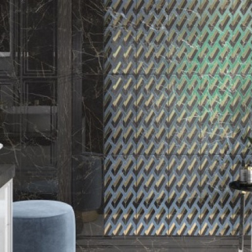 Kerama Marazzi Алькала 3