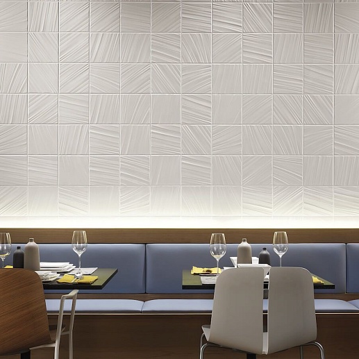 FAP Ceramiche Lumina 12