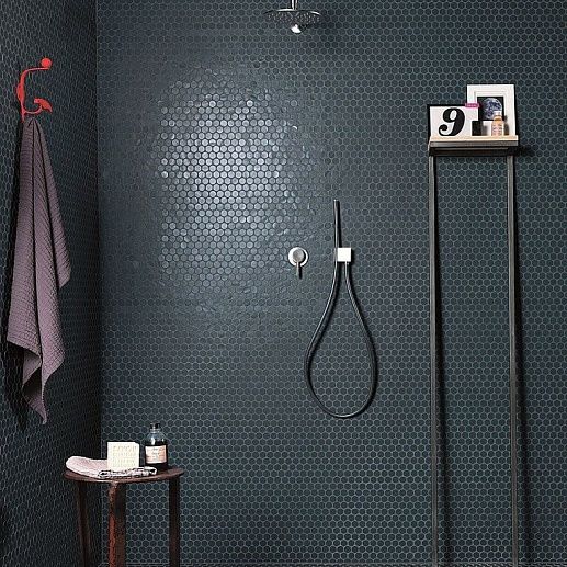 FAP Ceramiche Boston 4