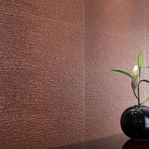 FAP Ceramiche Color Now 14