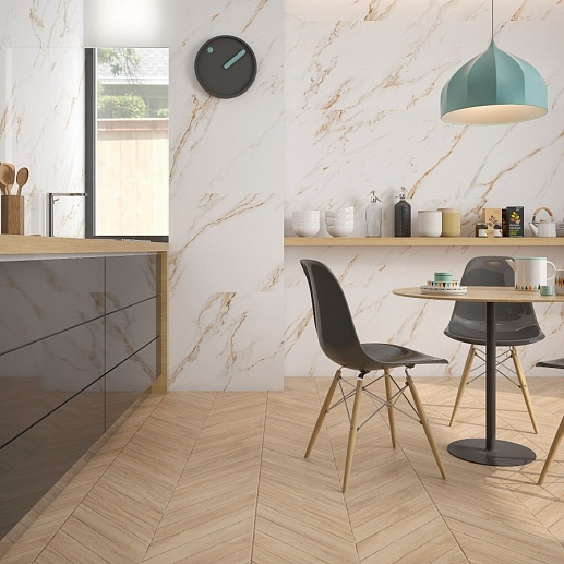Jano Tiles Spike 4