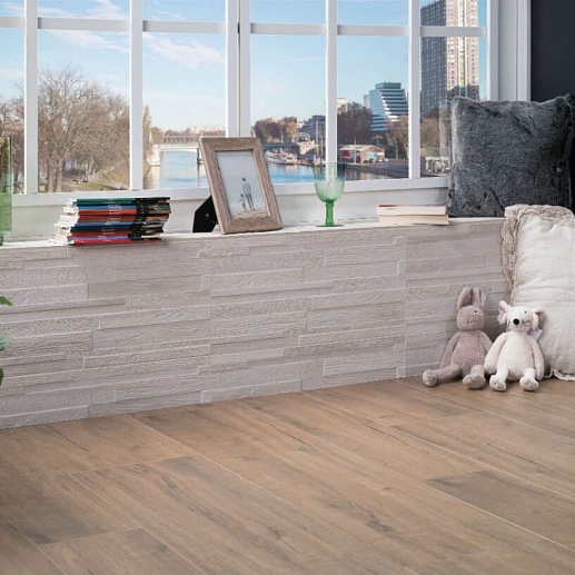 Ceramika Konskie Wood Mania 2