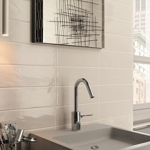 FAP Ceramiche Manhattan 3