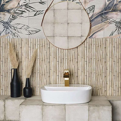 Mainzu Bamboo 3