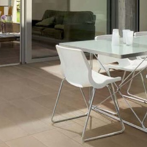 Piemme Geostone 6