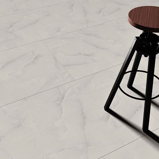 ARTCER Marble 13