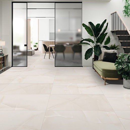 Bonton Ceramica Onyx 2