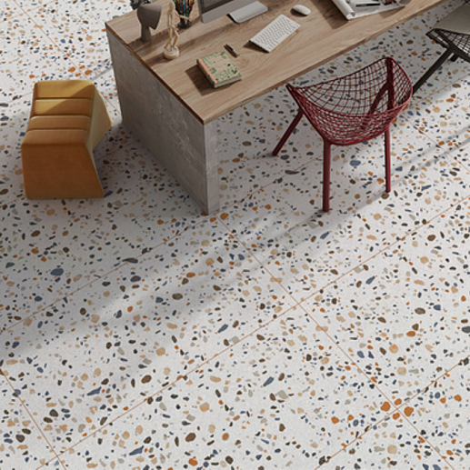One Touch Terrazzo 1002 1