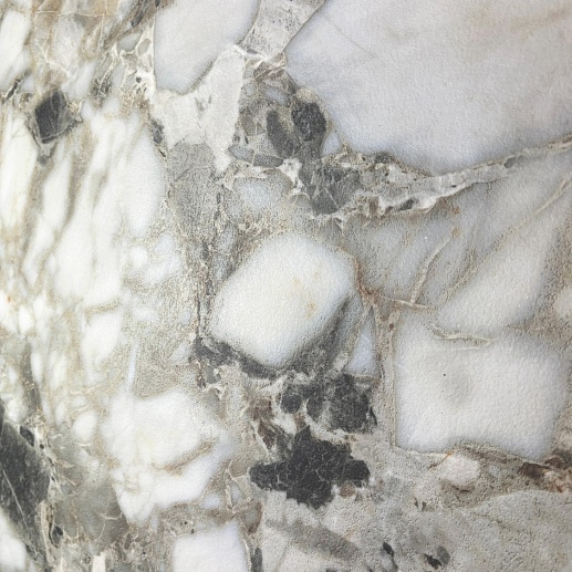 Arcadia Ceramica Aragonite White 5