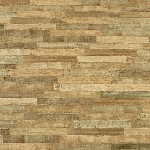 Peronda Foresta Timber 2