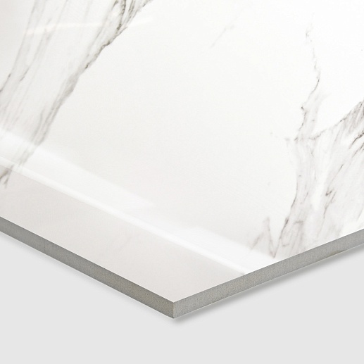 Arcadia Ceramica Mercury Statuario 2