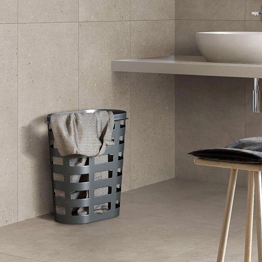 Moreroom Stone Sintered Stone 2