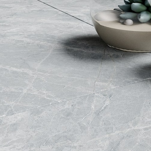 Pieza Ceramica Storm 1