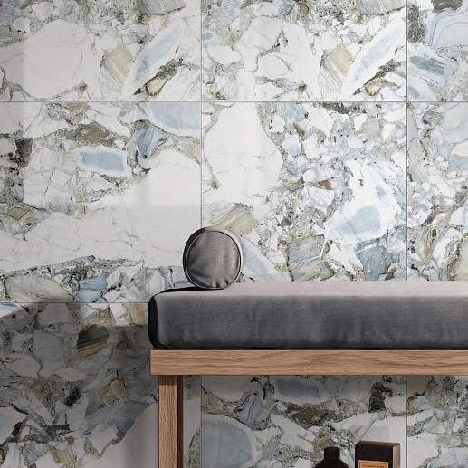 Vitra CityMarble 2