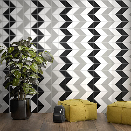 Kerama Marazzi Теорема 12