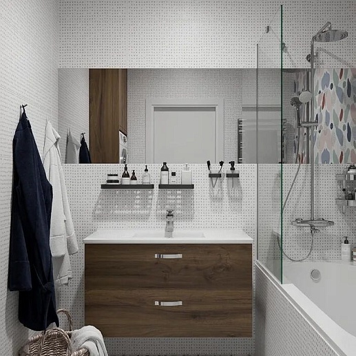Meissen Trendy 9