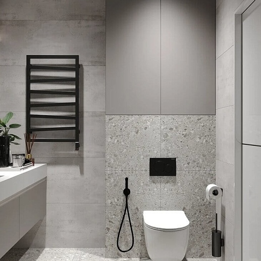 Porcelanosa Ceppo 4