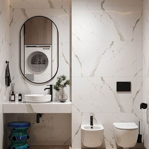 ARTCER Marble 3