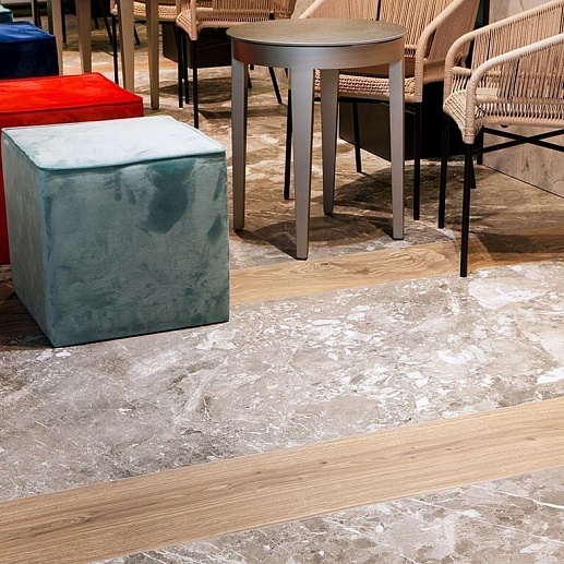 Tau Ceramica Belcastel 2