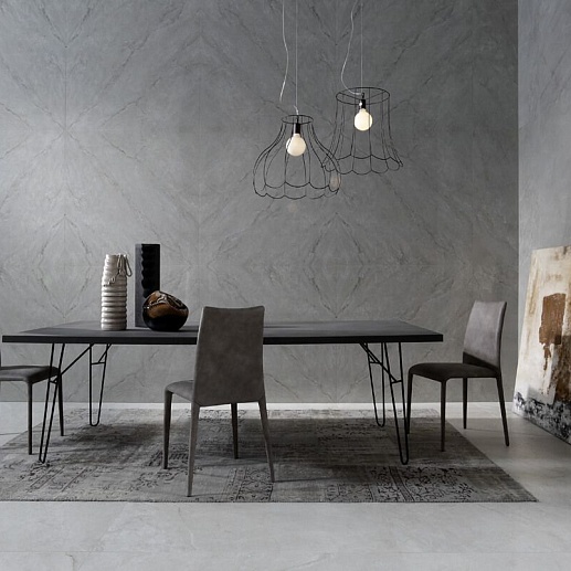 Imola Ceramica Muse 4