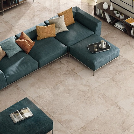 Leonardo Ceramica One 5