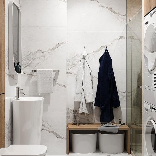 ARTCER Marble 44