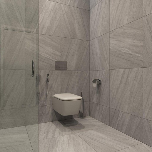 ProGRES Ceramica Вулкан 2