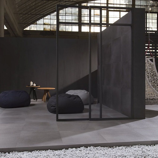 Leonardo Ceramica Factory 2
