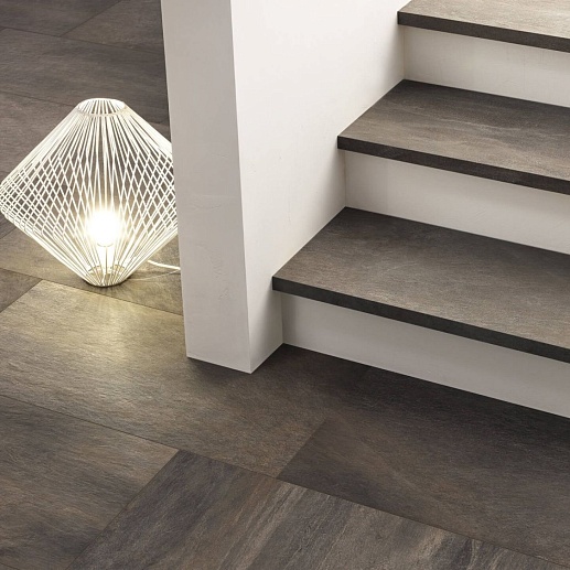 Gardenia Orchidea Concept Stone 10