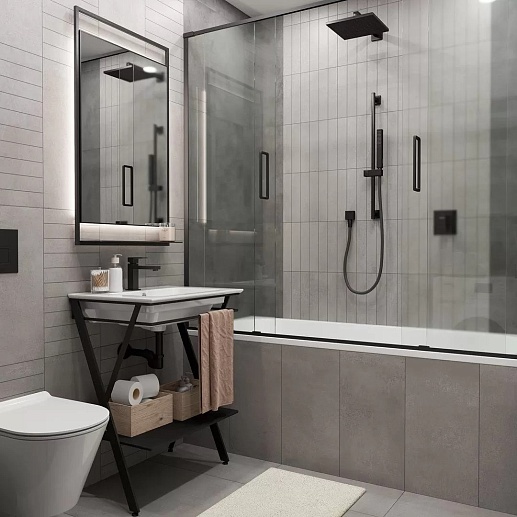 Kerama Marazzi Мирабо 13