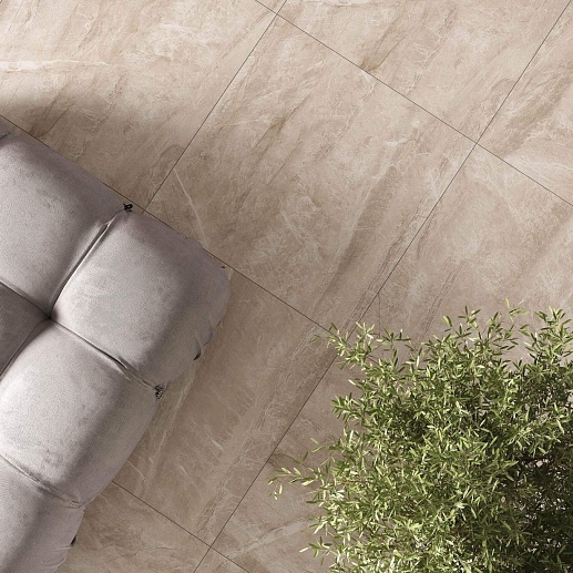 Laparet Mainstream Beige 5