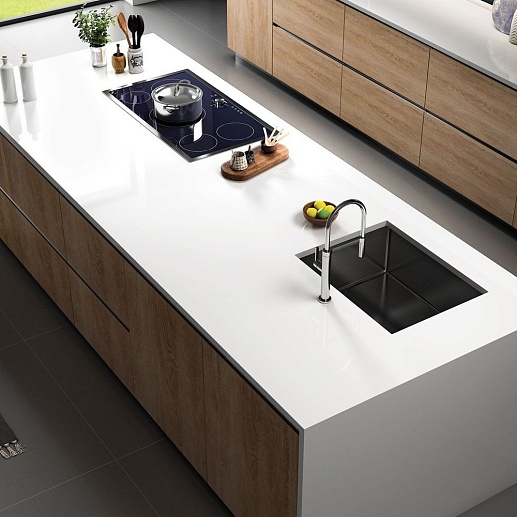 Staro Polished 2