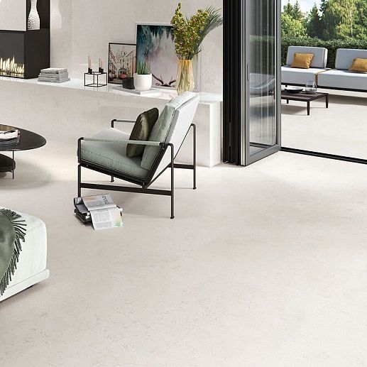 Porcelanite Dos Baltimore 2