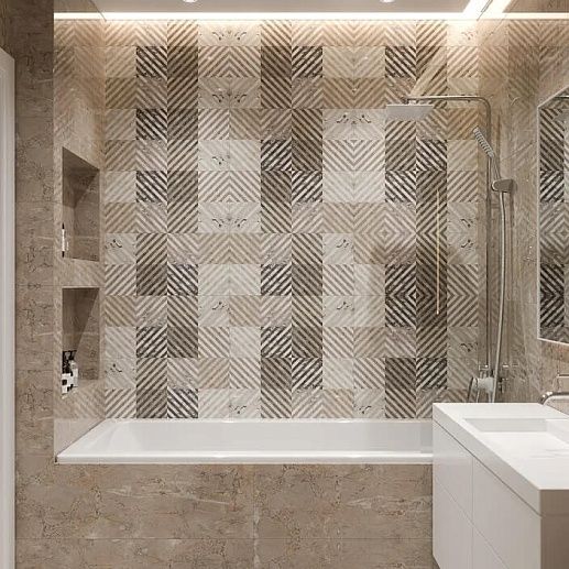 Vitra Marble-X 2